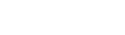 BJJCOLLEGE oficial_horizontal_white@600ppi